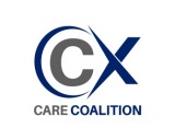 https://www.logocontest.com/public/logoimage/1590172012cx care coalition.jpg